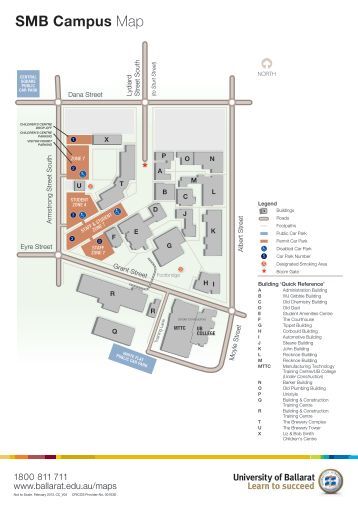 Caltech Computing Mathematical Sciences