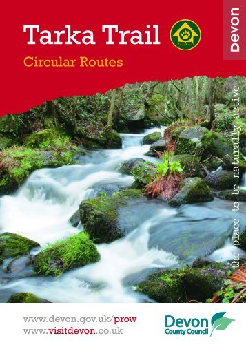 tarka-trail-circular-routes