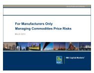 Olena Zabolotna - London Economic Development Corporation