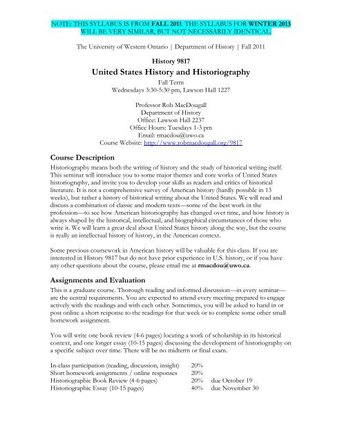 can i use a book review in my historiography essay can i use a book review in my historiography essay