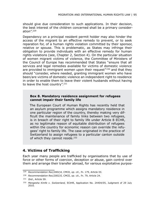 Universal-MigrationHRlaw-PG-no-6-Publications-PractitionersGuide-2014-eng