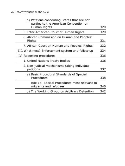 Universal-MigrationHRlaw-PG-no-6-Publications-PractitionersGuide-2014-eng