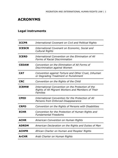 Universal-MigrationHRlaw-PG-no-6-Publications-PractitionersGuide-2014-eng