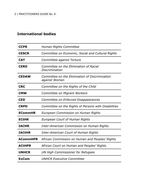 Universal-MigrationHRlaw-PG-no-6-Publications-PractitionersGuide-2014-eng