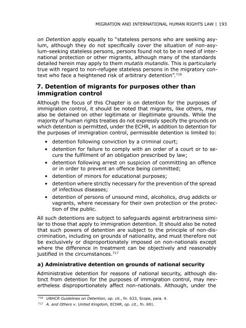 Universal-MigrationHRlaw-PG-no-6-Publications-PractitionersGuide-2014-eng