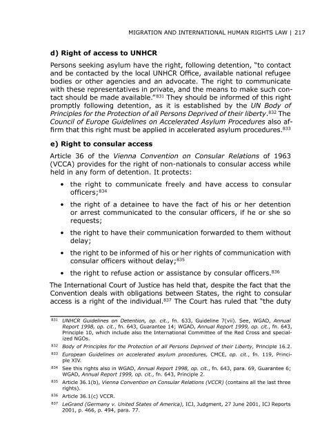 Universal-MigrationHRlaw-PG-no-6-Publications-PractitionersGuide-2014-eng