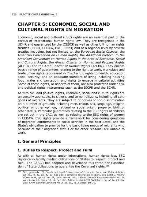 Universal-MigrationHRlaw-PG-no-6-Publications-PractitionersGuide-2014-eng