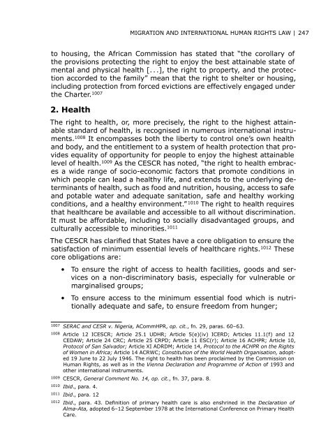 Universal-MigrationHRlaw-PG-no-6-Publications-PractitionersGuide-2014-eng