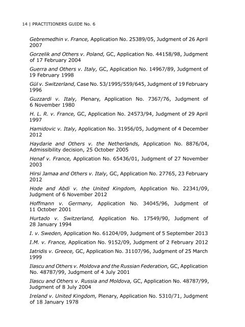 Universal-MigrationHRlaw-PG-no-6-Publications-PractitionersGuide-2014-eng