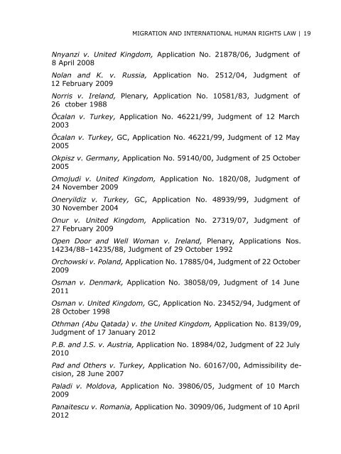 Universal-MigrationHRlaw-PG-no-6-Publications-PractitionersGuide-2014-eng