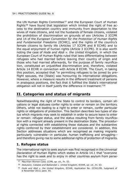 Universal-MigrationHRlaw-PG-no-6-Publications-PractitionersGuide-2014-eng