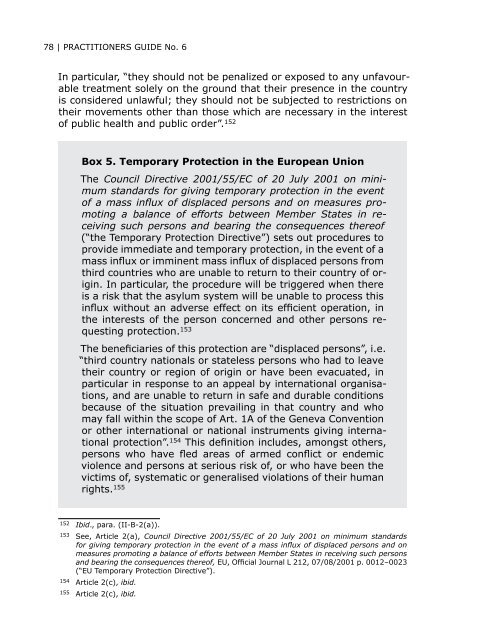 Universal-MigrationHRlaw-PG-no-6-Publications-PractitionersGuide-2014-eng