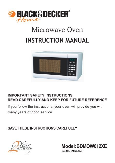 https://img.yumpu.com/30360488/1/500x640/instruction-manual-microwave-oven-black-amp-decker.jpg