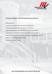 Kkh Meinplus Zahnersatz Und Kkh Meinplus Zahnimplantat