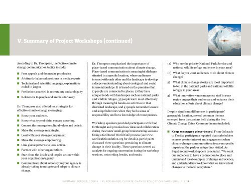 Place-based Climate Change Education Partnership Report.pdf