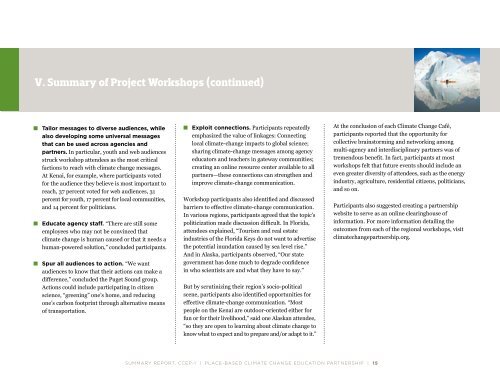 Place-based Climate Change Education Partnership Report.pdf