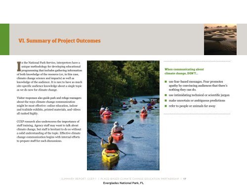 Place-based Climate Change Education Partnership Report.pdf