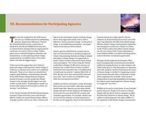 Place-based Climate Change Education Partnership Report.pdf