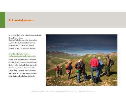 Place-based Climate Change Education Partnership Report.pdf