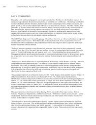 2.doc Historic Contexts, Version of 9-27-93, page 1 PART I ...