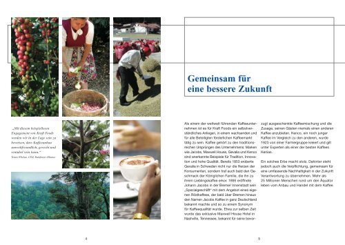 Auf fruchtbaren Boden, PDF 2 MB - CSR WeltWeit