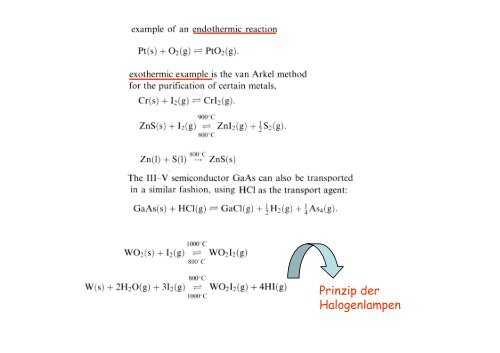 Reaction Limited Cluster Aggregation - KemnitzLab