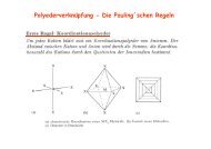 s - KemnitzLab