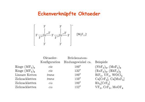 s - KemnitzLab