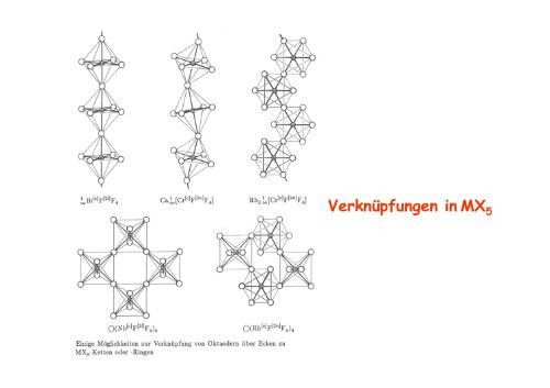 s - KemnitzLab