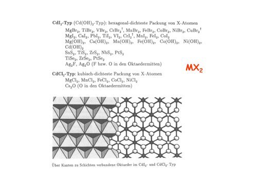 s - KemnitzLab