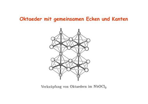 s - KemnitzLab