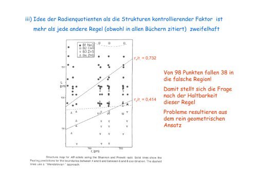 s - KemnitzLab