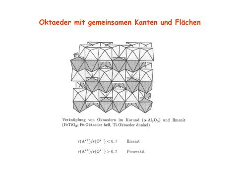 s - KemnitzLab