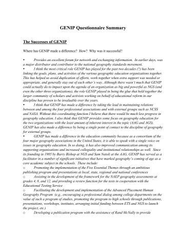 geography first nations notes Study flashcards on 5 themes of geography and first nations at cramcom quickly memorize the terms, phrases and much more cramcom makes it easy to get the grade you want. geography first nations notes Study flashcards on 5 themes of geography and first nations at cramcom quickly memorize the terms, phrases and much more cramcom makes it easy to get the grade you want.