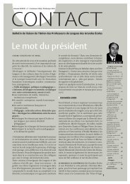 Mise en page 1 - Philippe Pierre