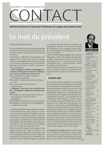 Mise en page 1 - Philippe Pierre