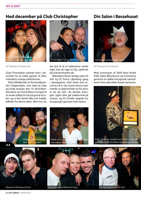 Side 1-52 PDF - Out & About