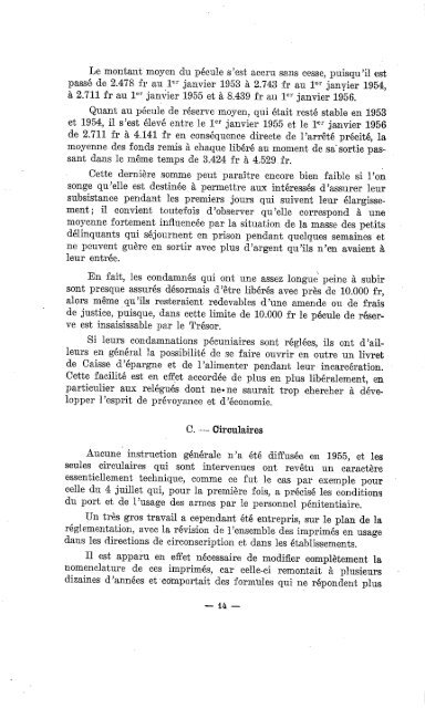 DAP_RA_1955.pdf (10,0 MB) - Criminocorpus