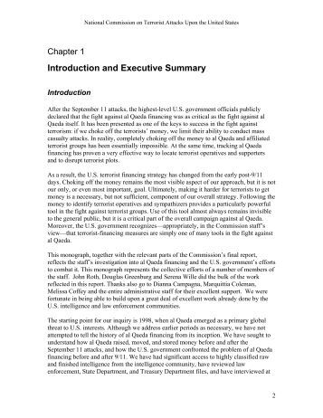 Example Of An Introduction Research Paper