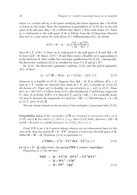 ϵ2 - Le Cermics - ENPC
