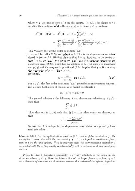 ϵ2 - Le Cermics - ENPC
