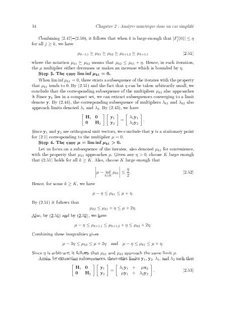 ϵ2 - Le Cermics - ENPC