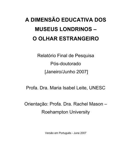 Beatriz - Rio de Janeiro,Rio de Janeiro: História? Adoro pesquisar , ler ,  ir a museu. Gosto também de ver vídeos sobre história tanto do mundo quanto  a do Brasil no .