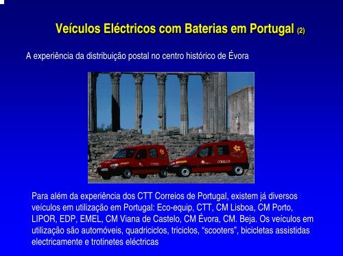 ficheiro ppt (3.8 MB) - APVE