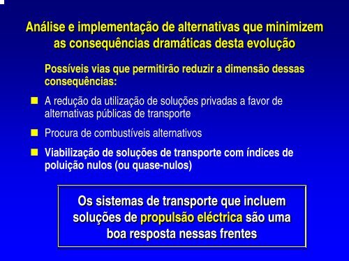 ficheiro ppt (3.8 MB) - APVE