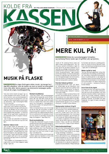 Carlsberg Kolde fra Kassen juni 2007.pdf