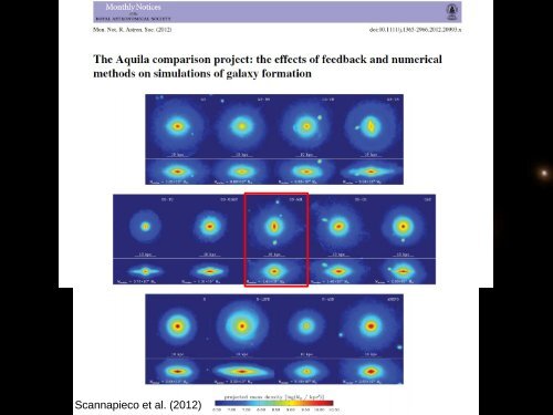 Hydrodynamical simulations of cosmic structures