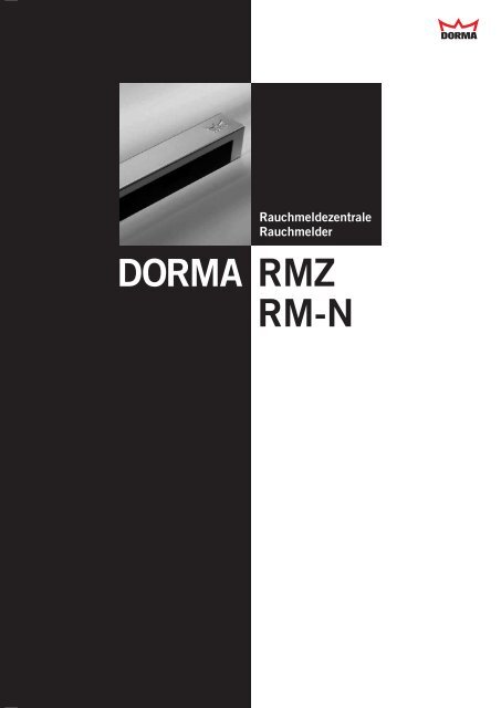 RMZ RM-N