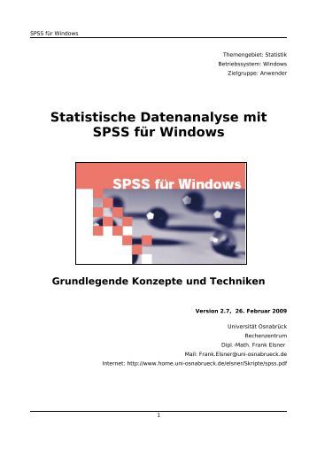 download linux полное руководство 2006