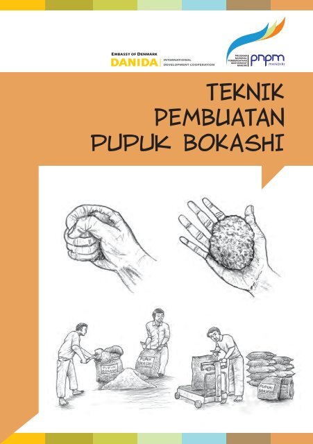 Booklet Bokashi_res - psflibrary.org